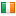 rindafierce.com server is located in Ireland